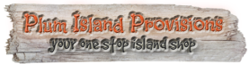 Plum Island Provisions